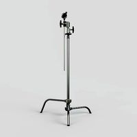 C-Stand