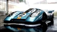 Porsche 917