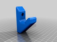 wall hook for laptop backpack