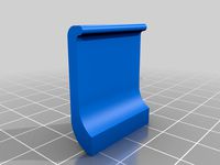 rainbow six seige operator icon badges