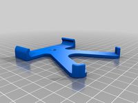 iPhone 7 Putter Mount