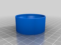 Little Containers with Holders
