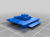RPi Camera 5MP v1.3