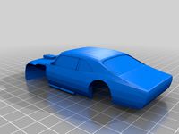 chevrolet nova tc argentina