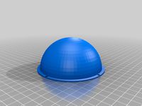 Thieaudio Phantom Closedback Conversion