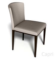 chair Capri
