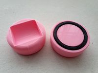 Chair Caster Stopper or Caster Cup