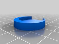 Coin Cell Adapter cr2032 to 2450