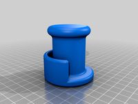 Trampoline_net_hanger