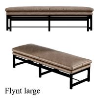 Flynt large
