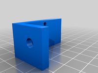 Y-Endstop_AM8_JMGDesign