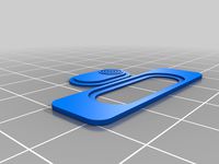 macbook camera cover