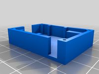 LawMate 500mW Tx cover