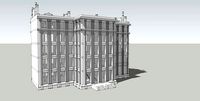 Building-6