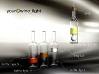 your.wine_light