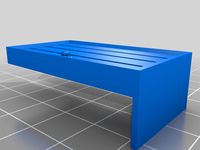 Zombicide Classic Door