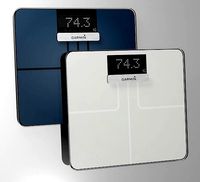 Garmin Index Smart Scale