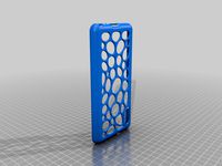 Case for Xiaomi Redmi Note 5