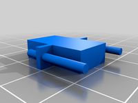 reef-pi components stub model
