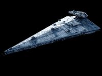 Vindicator class heavy cruiser