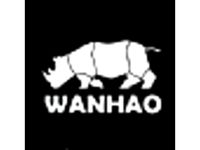 Marlin 1.1.8 example config for Wanhao Duplicator i3