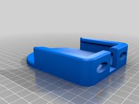 iPhoneX Car Dock