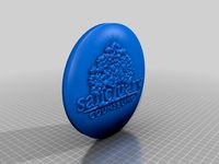 Sanctuary Counseling Button