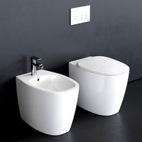 Ideal Standard Dea WC