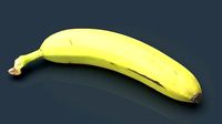 PLATANO
