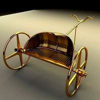 Chariot