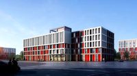 Office Building