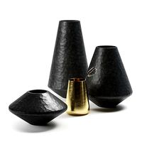 Vase Set 11
