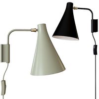 Sconce Applique Jameson