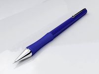 Ballpoint Pen