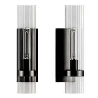 RAVELLE GRAND SCONCE