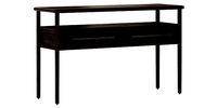 Dantone Home Contempo console