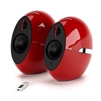 Desktop speakers Edifier Luna Eclipse E25HD