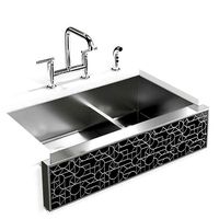 Kitchen Sink Tailor