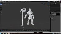 nasus