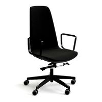 Swivel Chair  Lumi LM 102