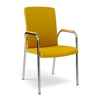 Conference Chair ZIP ZP-22H