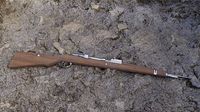 kar98k