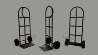 Trolley