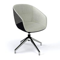 Armchair OX Co OX 4R