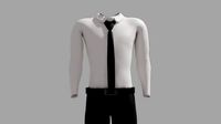 Office Suit