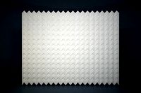 03 EZEST PATTERN WALL