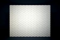 03 PANOZZO PATTERN WALL