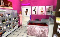 Adult Toys Store