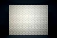 01 PANOZZO PATTERN WALL