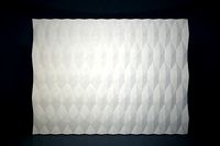 03 ASHOMEO PATTERN WALL